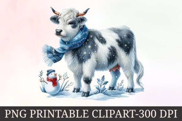 Download Winter Arctic Animals Clipart - Animals clipart Collection