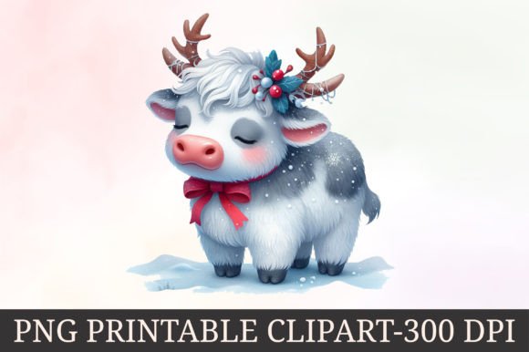 Download Winter Arctic Animals Clipart - Animals clipart Collection